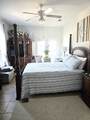512 E Meridian Ave - Photo 30