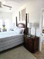 512 E Meridian Ave - Photo 31