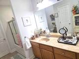 512 E Meridian Ave - Photo 32