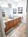 512 E Meridian Ave - Photo 33