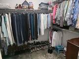 512 E Meridian Ave - Photo 34