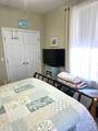 512 E Meridian Ave - Photo 35