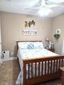 512 E Meridian Ave - Photo 36