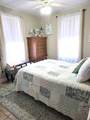 512 E Meridian Ave - Photo 37