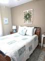512 E Meridian Ave - Photo 38