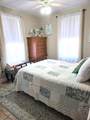 512 E Meridian Ave - Photo 39