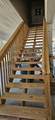 512 E Meridian Ave - Photo 4