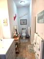 512 E Meridian Ave - Photo 40