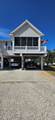 512 E Meridian Ave - Photo 41