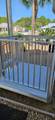 512 E Meridian Ave - Photo 5