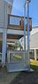 512 E Meridian Ave - Photo 7