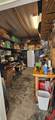 512 E Meridian Ave - Photo 9