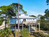 6422 Cape San Blas Rd - Photo 1