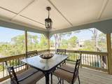 6422 Cape San Blas Rd - Photo 10