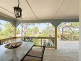 6422 Cape San Blas Rd - Photo 11
