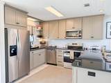6422 Cape San Blas Rd - Photo 12