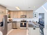 6422 Cape San Blas Rd - Photo 13