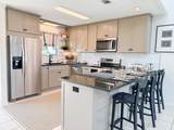 6422 Cape San Blas Rd - Photo 14