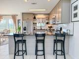 6422 Cape San Blas Rd - Photo 15