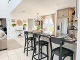 6422 Cape San Blas Rd - Photo 16
