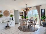 6422 Cape San Blas Rd - Photo 17