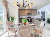 6422 Cape San Blas Rd - Photo 18