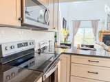 6422 Cape San Blas Rd - Photo 19