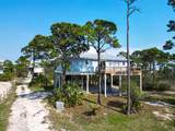 6422 Cape San Blas Rd - Photo 2