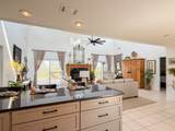 6422 Cape San Blas Rd - Photo 21