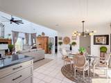 6422 Cape San Blas Rd - Photo 22