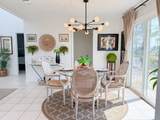 6422 Cape San Blas Rd - Photo 23