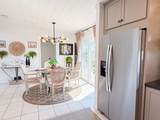 6422 Cape San Blas Rd - Photo 24