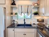 6422 Cape San Blas Rd - Photo 25