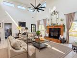 6422 Cape San Blas Rd - Photo 26