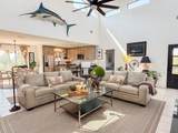 6422 Cape San Blas Rd - Photo 27