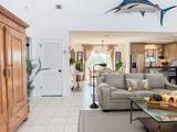 6422 Cape San Blas Rd - Photo 29