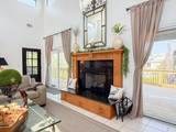 6422 Cape San Blas Rd - Photo 30
