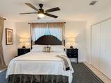 6422 Cape San Blas Rd - Photo 31
