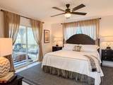 6422 Cape San Blas Rd - Photo 32