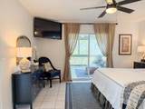 6422 Cape San Blas Rd - Photo 33