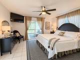 6422 Cape San Blas Rd - Photo 34