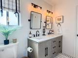 6422 Cape San Blas Rd - Photo 35