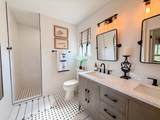 6422 Cape San Blas Rd - Photo 36