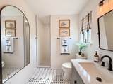 6422 Cape San Blas Rd - Photo 37