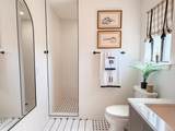 6422 Cape San Blas Rd - Photo 38