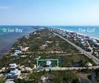 6422 Cape San Blas Rd - Photo 4