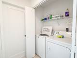 6422 Cape San Blas Rd - Photo 40
