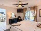 6422 Cape San Blas Rd - Photo 41