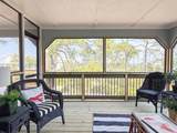 6422 Cape San Blas Rd - Photo 42