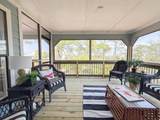6422 Cape San Blas Rd - Photo 43
